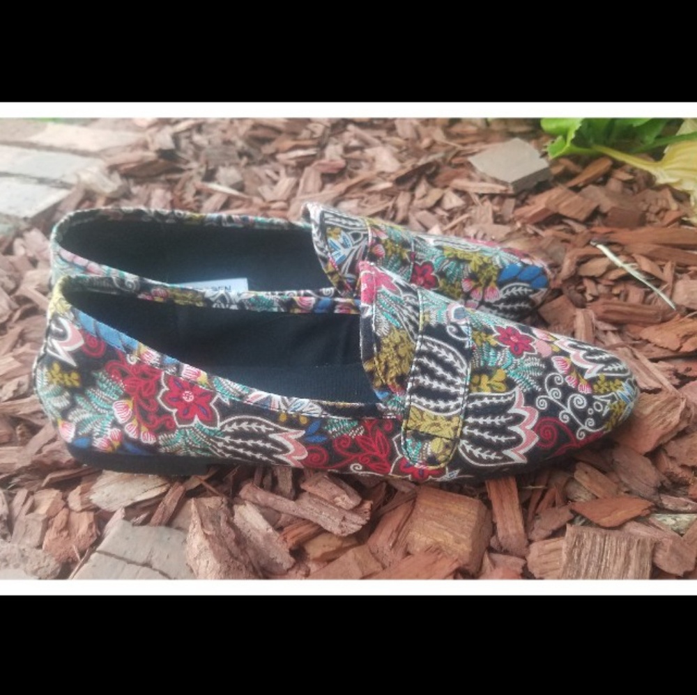 Steve madden eltonn